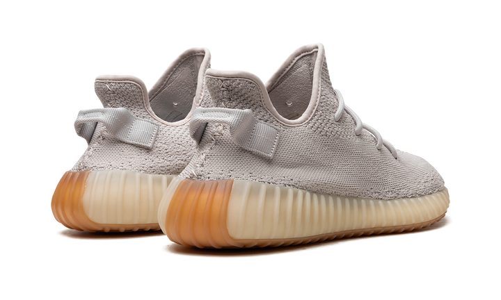 ADIDAS YEEZY BOOST 350 V2 SESAME