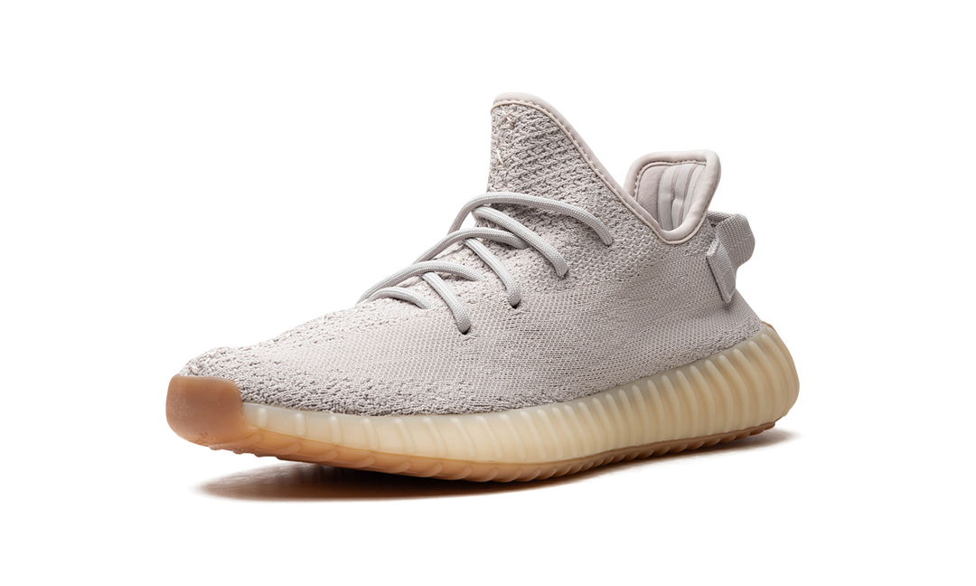 ADIDAS YEEZY BOOST 350 V2 SESAME