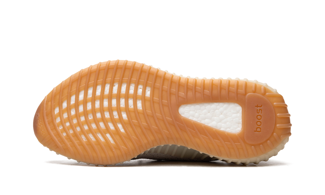 ADIDAS YEEZY BOOST 350 V2 SESAME