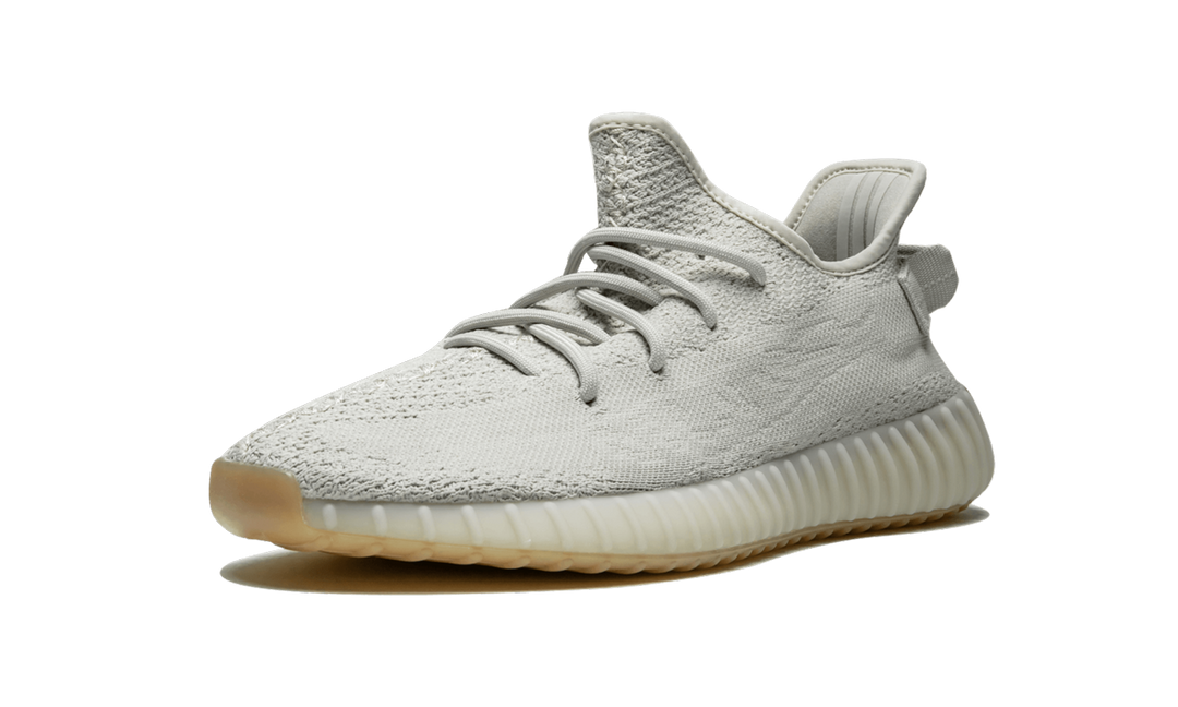 ADIDAS YEEZY BOOST 350 V2 SESAME