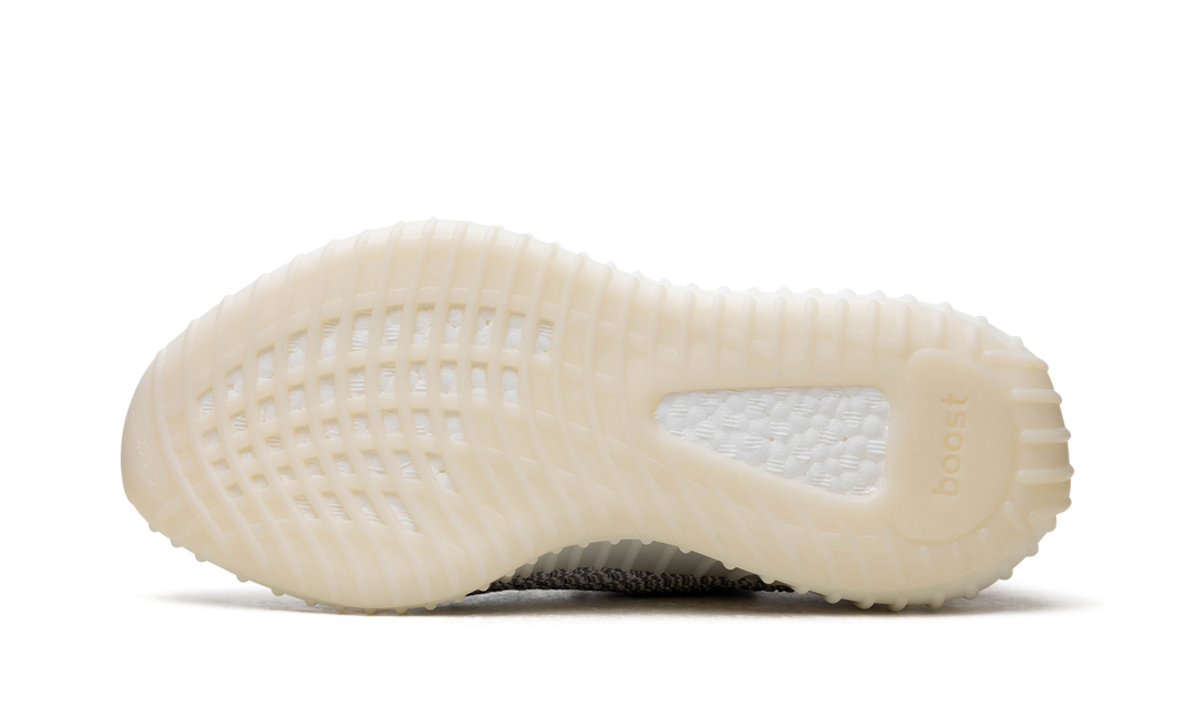 ADIDAS YEEZY BOOST 350 V2 STATIC NON REFLECTIVE