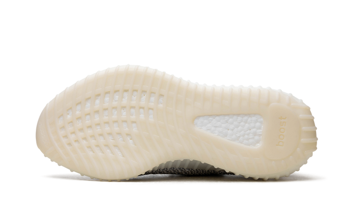 ADIDAS YEEZY BOOST 350 V2 STATIC NON REFLECTIVE