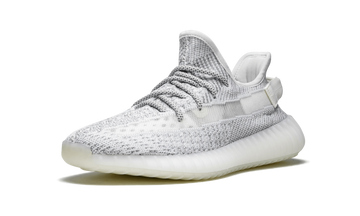 ADIDAS YEEZY BOOST 350 V2 STATIC REFLECTIVE — Stock