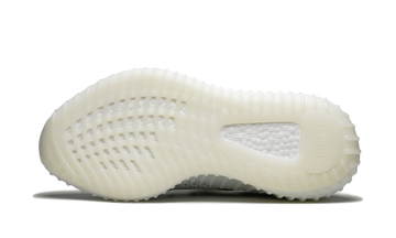 ADIDAS YEEZY BOOST 350 V2 STATIC REFLECTIVE — Stock
