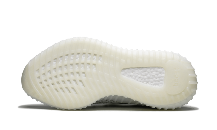 ADIDAS YEEZY BOOST 350 V2 STATIC REFLECTIVE