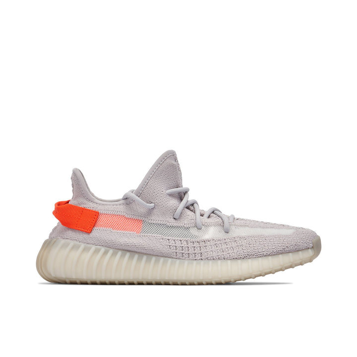ADIDAS YEEZY BOOST 350 V2 TAIL LIGHT — Stock 