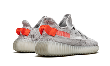 ADIDAS YEEZY BOOST 350 V2 TAIL LIGHT — Stock
