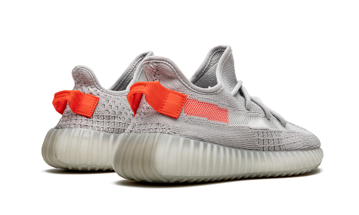 ADIDAS YEEZY BOOST 350 V2 TAIL LIGHT — Stock 