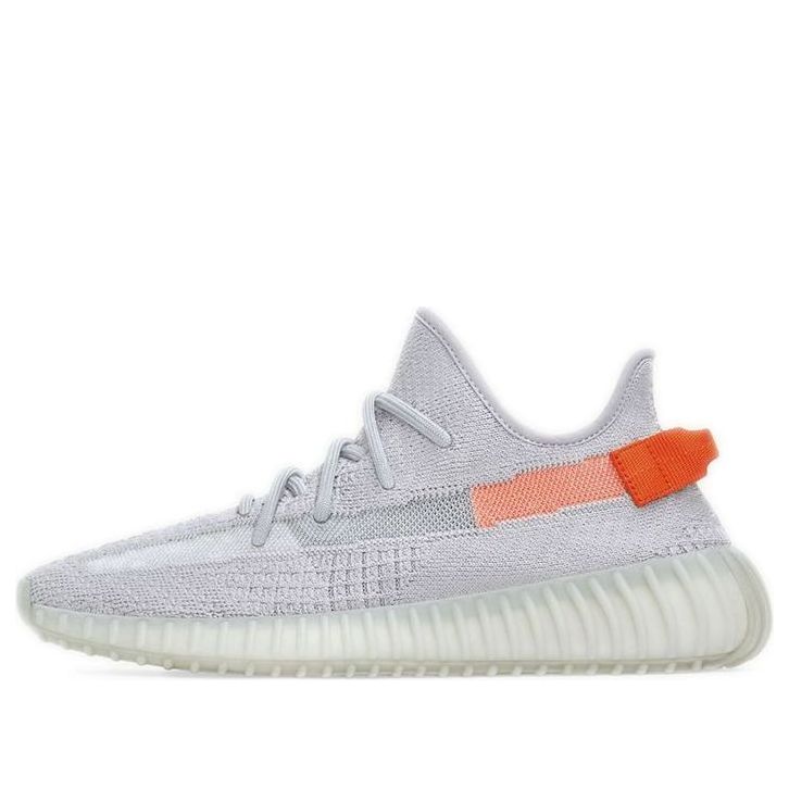 ADIDAS YEEZY BOOST 350 V2 TAIL LIGHT — Stock 