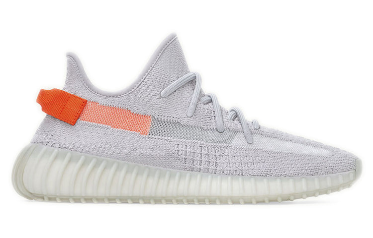 ADIDAS YEEZY BOOST 350 V2 TAIL LIGHT — Stock 