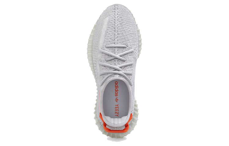 ADIDAS YEEZY BOOST 350 V2 TAIL LIGHT — Stock 