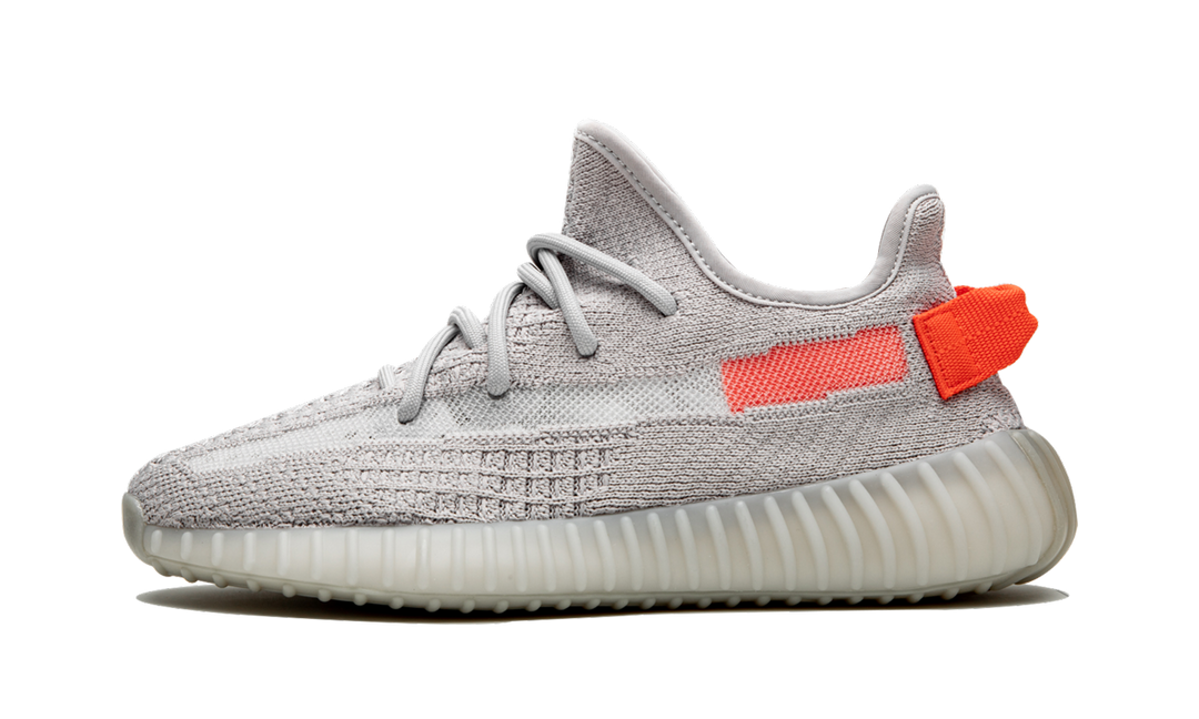 ADIDAS YEEZY BOOST 350 V2 TAIL LIGHT — Stock 