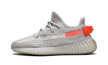 ADIDAS YEEZY BOOST 350 V2 TAIL LIGHT — Stock