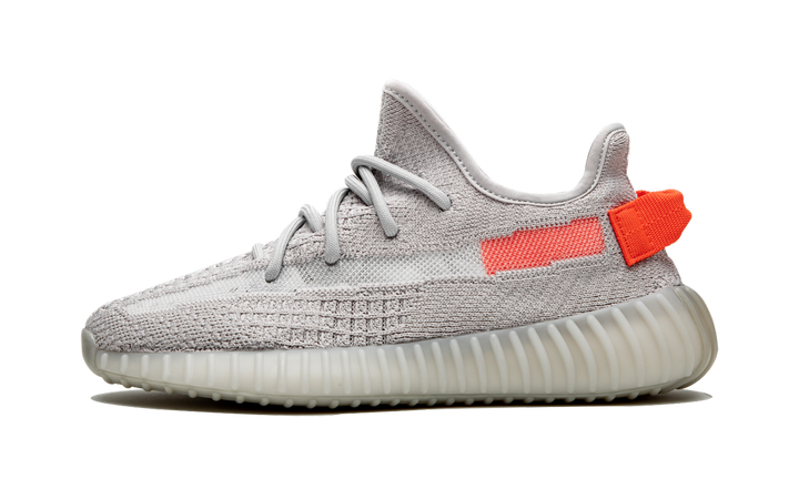 ADIDAS YEEZY BOOST 350 V2 TAIL LIGHT — Stock 