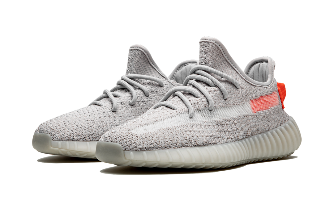 ADIDAS YEEZY BOOST 350 V2 TAIL LIGHT — Stock 