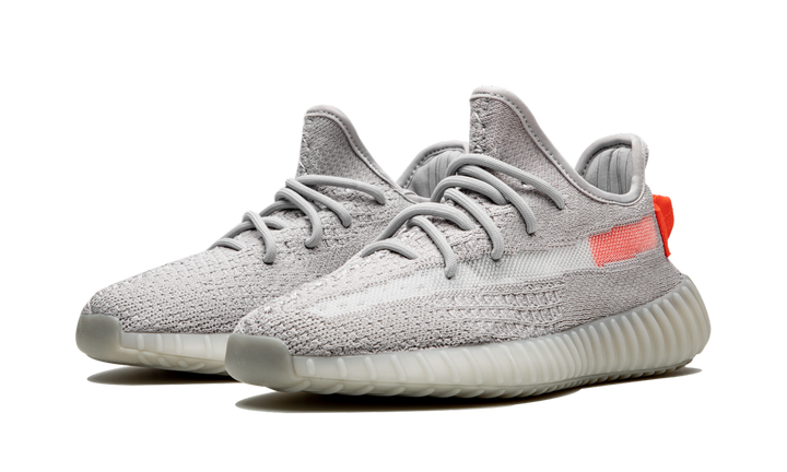 ADIDAS YEEZY BOOST 350 V2 TAIL LIGHT — Stock 
