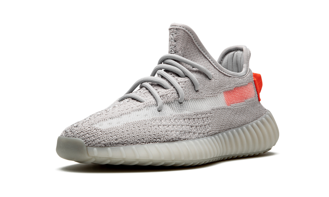 ADIDAS YEEZY BOOST 350 V2 TAIL LIGHT — Stock 