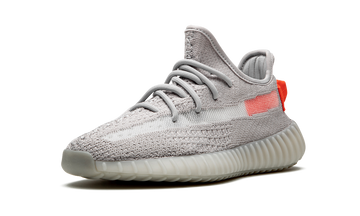 ADIDAS YEEZY BOOST 350 V2 TAIL LIGHT — Stock