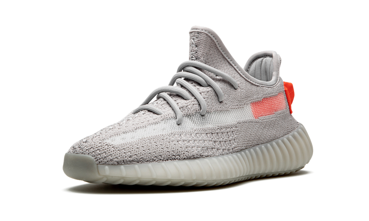 ADIDAS YEEZY BOOST 350 V2 TAIL LIGHT — Stock 