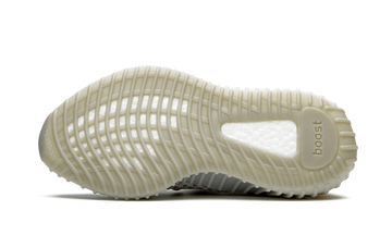 ADIDAS YEEZY BOOST 350 V2 TAIL LIGHT — Stock