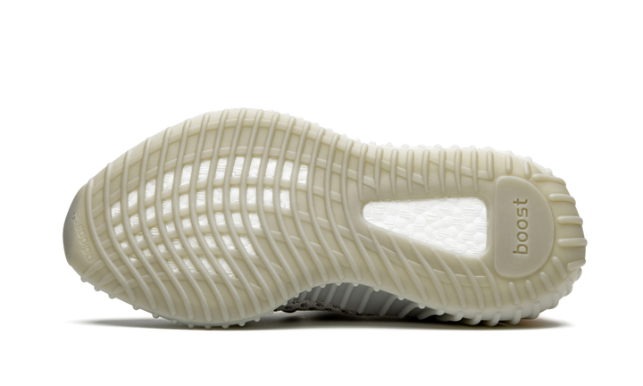 ADIDAS YEEZY BOOST 350 V2 TAIL LIGHT — Stock 
