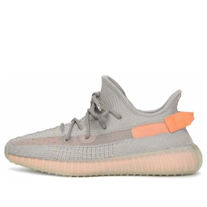 ADIDAS YEEZY BOOST 350 V2 TRUE FORM