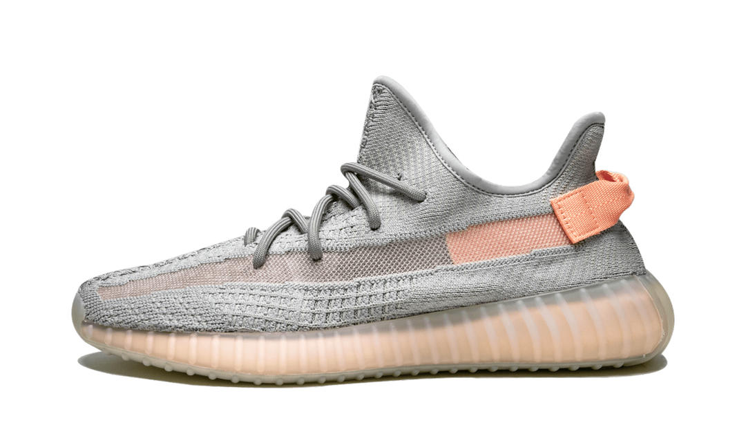 ADIDAS YEEZY BOOST 350 V2 TRUE FORM