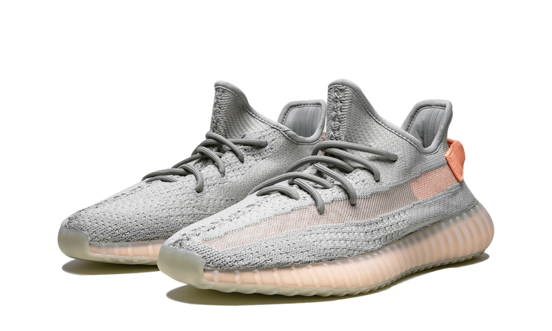 ADIDAS YEEZY BOOST 350 V2 TRUE FORM