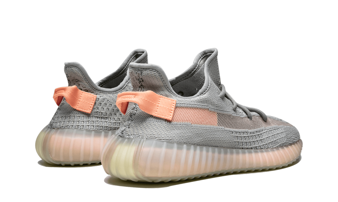 ADIDAS YEEZY BOOST 350 V2 TRUE FORM
