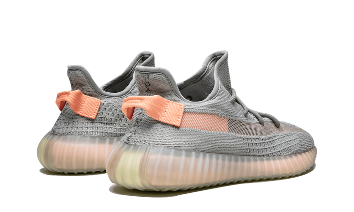 ADIDAS YEEZY BOOST 350 V2 TRUE FORM
