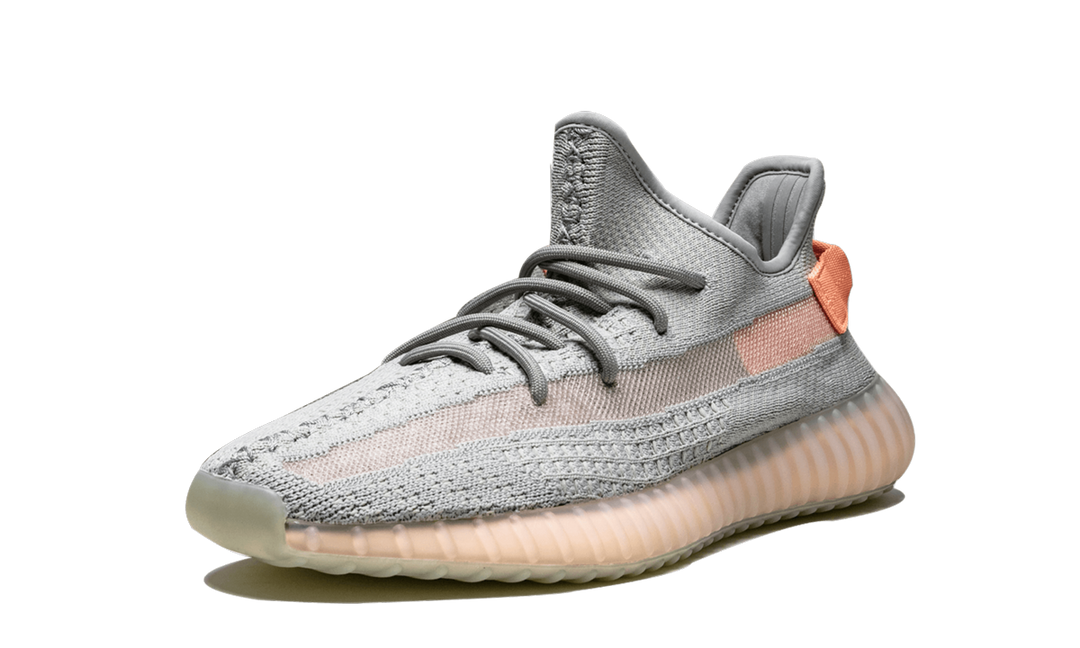 ADIDAS YEEZY BOOST 350 V2 TRUE FORM