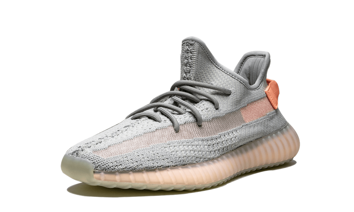 ADIDAS YEEZY BOOST 350 V2 TRUE FORM
