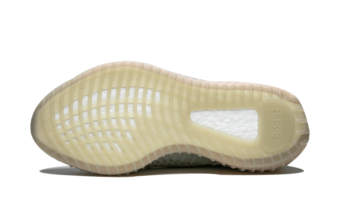 ADIDAS YEEZY BOOST 350 V2 TRUE FORM