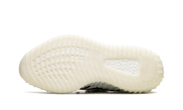 ADIDAS YEEZY BOOST 350 V2 ZEBRA — Stock