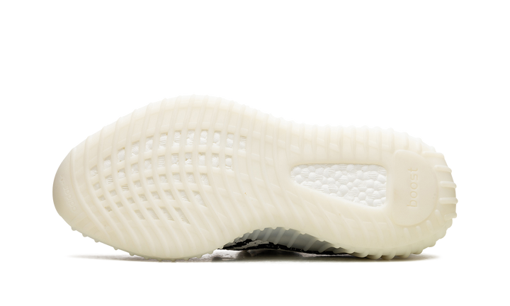 ADIDAS YEEZY BOOST 350 V2 ZEBRA