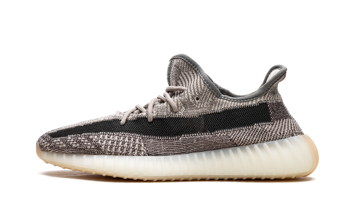 ADIDAS YEEZY BOOST 350 V2 ZYON