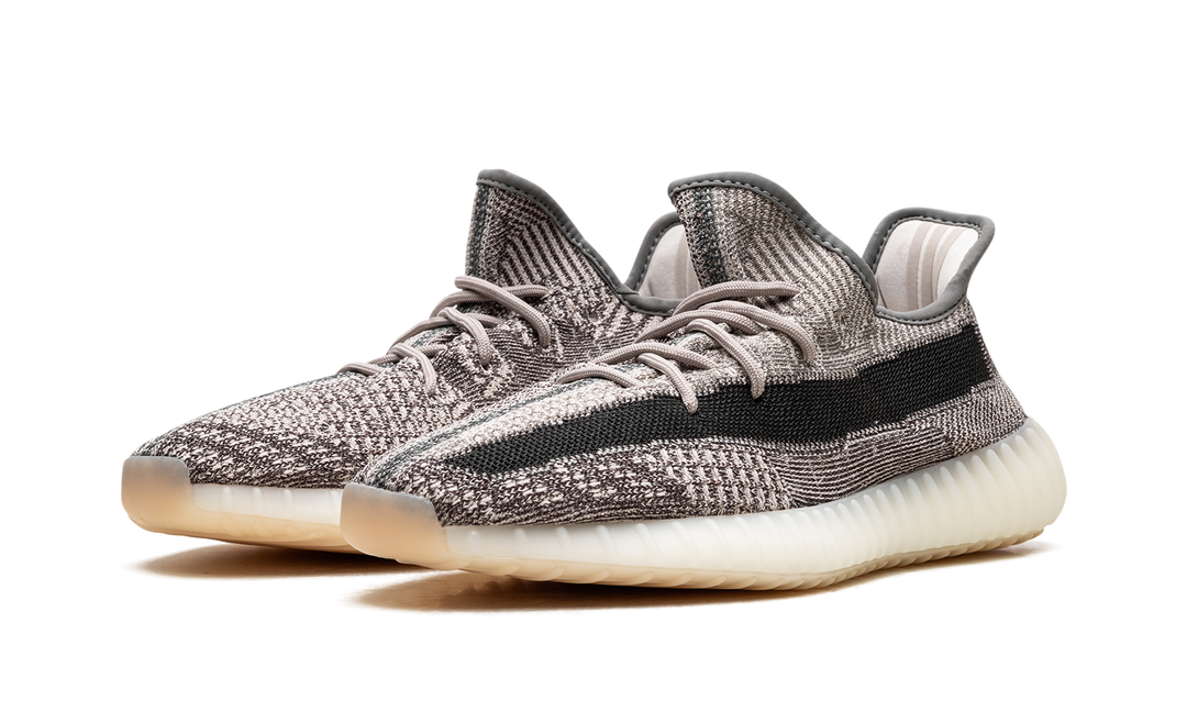 ADIDAS YEEZY BOOST 350 V2 ZYON