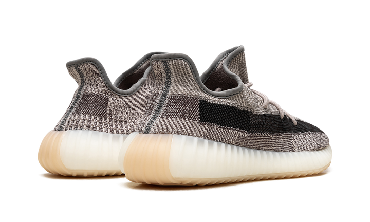 ADIDAS YEEZY BOOST 350 V2 ZYON