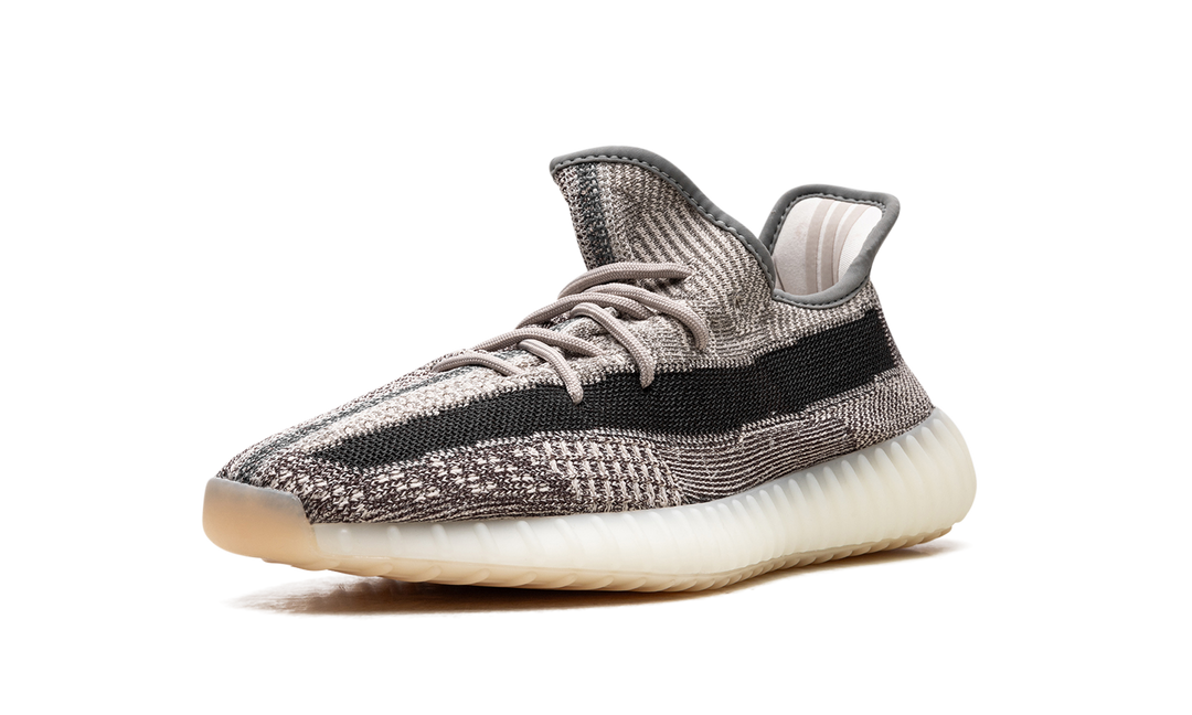 ADIDAS YEEZY BOOST 350 V2 ZYON