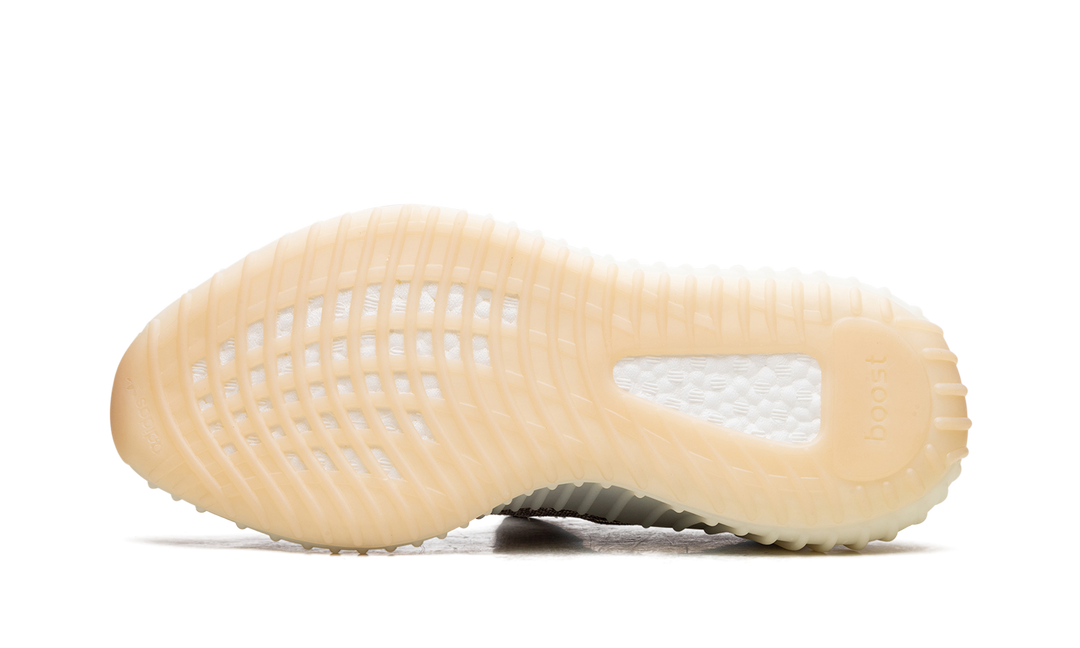 ADIDAS YEEZY BOOST 350 V2 ZYON