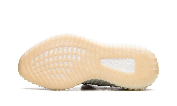 ADIDAS YEEZY BOOST 350 V2 ZYON