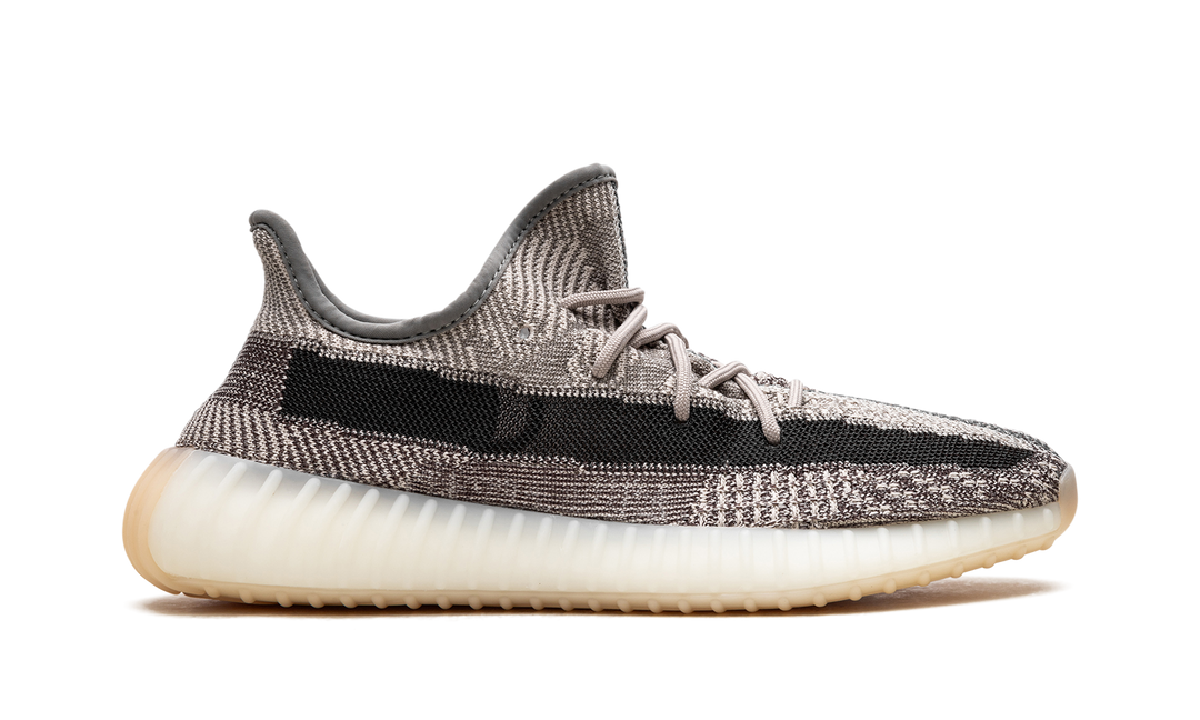 ADIDAS YEEZY BOOST 350 V2 ZYON