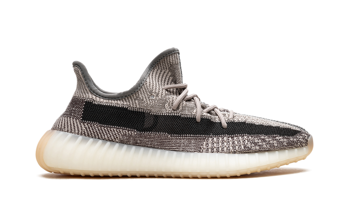 ADIDAS YEEZY BOOST 350 V2 ZYON