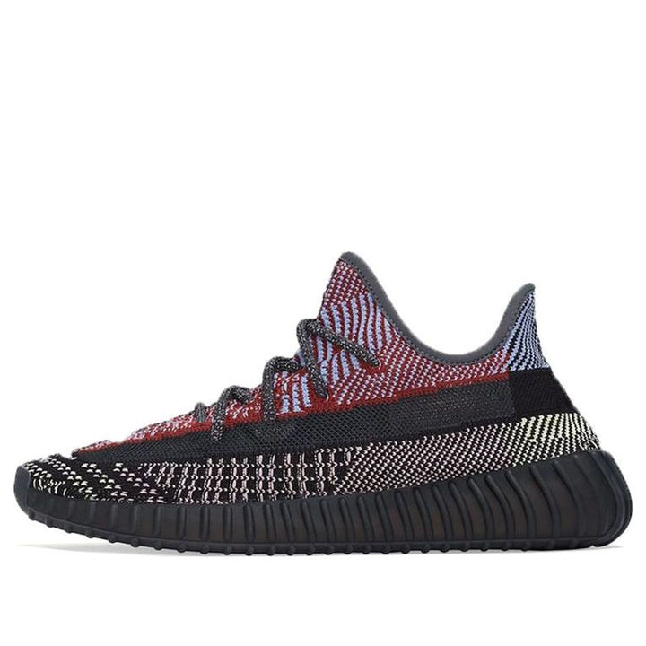 ADIDAS YEEZY BOOST 350 YECHEIL NON-REFLECTIVE
