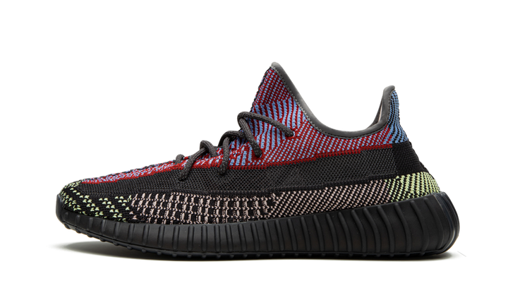 ADIDAS YEEZY BOOST 350 YECHEIL NON-REFLECTIVE