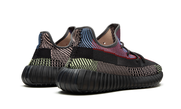 ADIDAS YEEZY BOOST 350 YECHEIL NON-REFLECTIVE