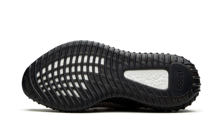 ADIDAS YEEZY BOOST 350 YECHEIL NON-REFLECTIVE