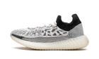 ADIDAS YEEZY BOOST 350V2 CMPCT PANDA