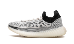 ADIDAS YEEZY BOOST 350V2 CMPCT PANDA