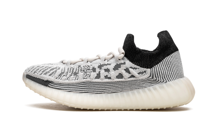 ADIDAS YEEZY BOOST 350V2 CMPCT PANDA